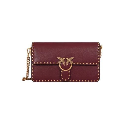 Sac Pinko 107664A2JG - Pinko - Modalova