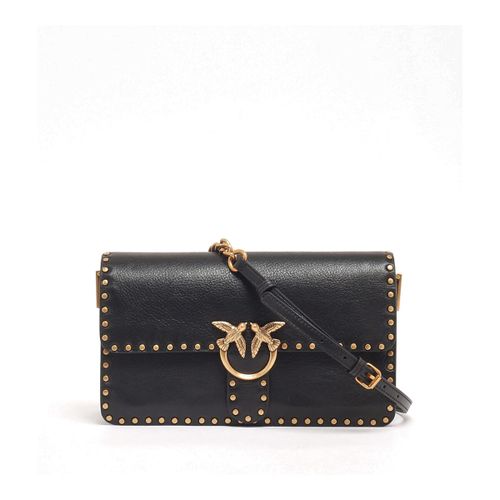 Sac Pinko 107664A2JG - Pinko - Modalova
