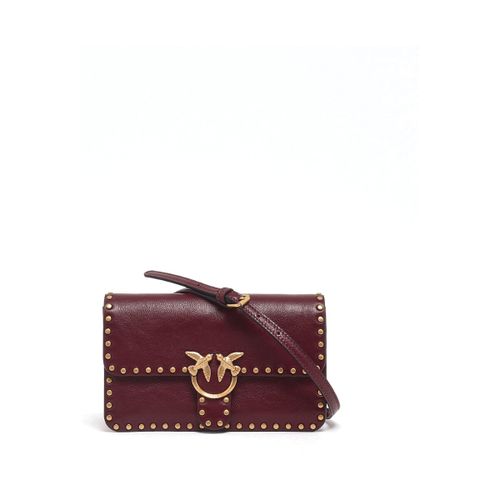 Sac Pinko 107665A2JG - Pinko - Modalova
