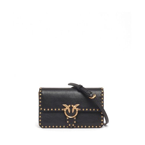 Sac Pinko 107665A2JG - Pinko - Modalova