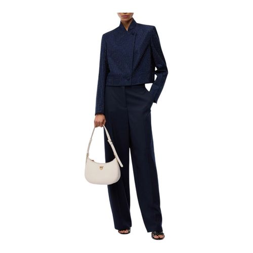 Pantalon Pinko 107712A3MS - Pinko - Modalova