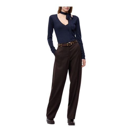 Pantalon Pinko 107712A3MS - Pinko - Modalova
