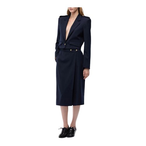 Blouson Pinko 107715A3MS - Pinko - Modalova
