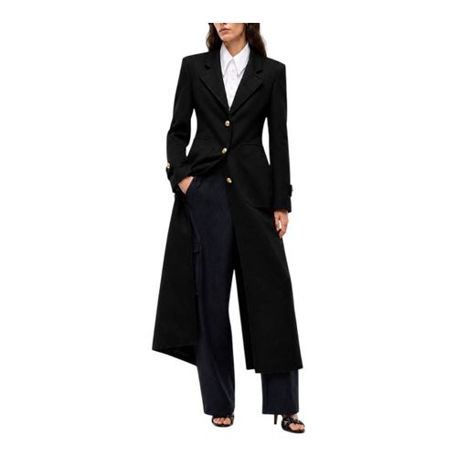 Manteau Pinko 107783A3O3 - Pinko - Modalova