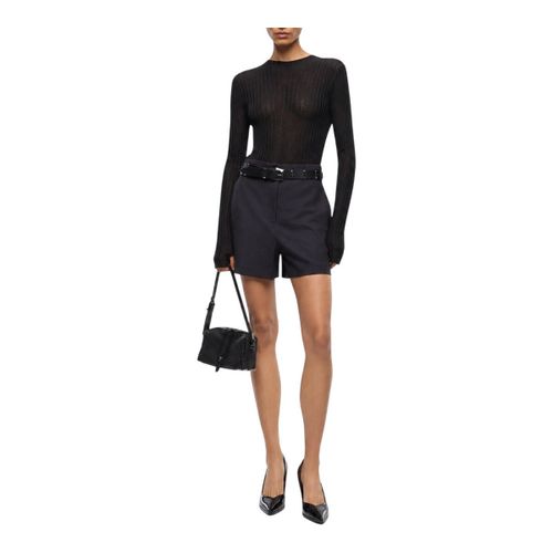 Pull Pinko 107834A2Z6 - Pinko - Modalova