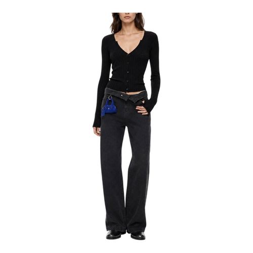 Gilet Pinko 107835A2Z6 - Pinko - Modalova
