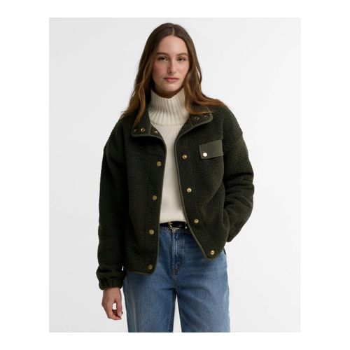 Blouson Barbour LFL0095 - Barbour - Modalova