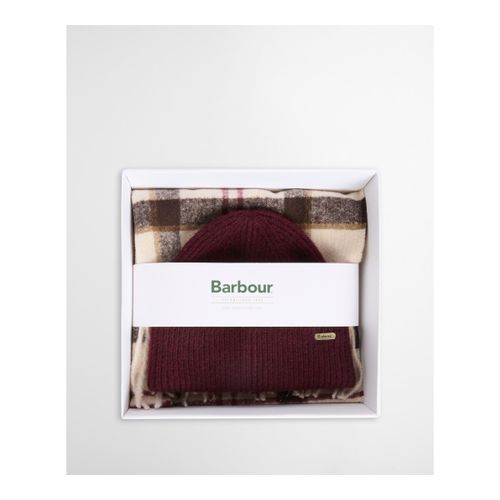Echarpe Barbour LGS0107 - Barbour - Modalova