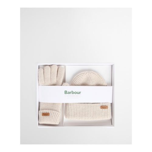 Gants Barbour LGS0108 - Barbour - Modalova