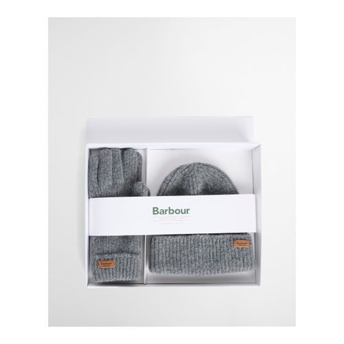 Gants Barbour LGS0108 - Barbour - Modalova