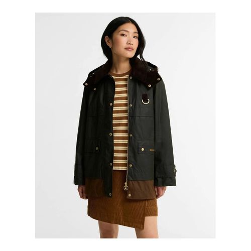 Blouson Barbour LWX1573 - Barbour - Modalova