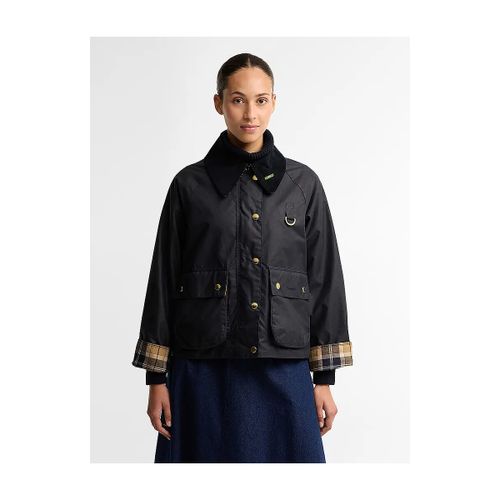 Blouson Barbour LWX1595 - Barbour - Modalova