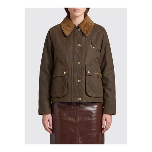 Blouson Barbour LWX1595 - Barbour - Modalova