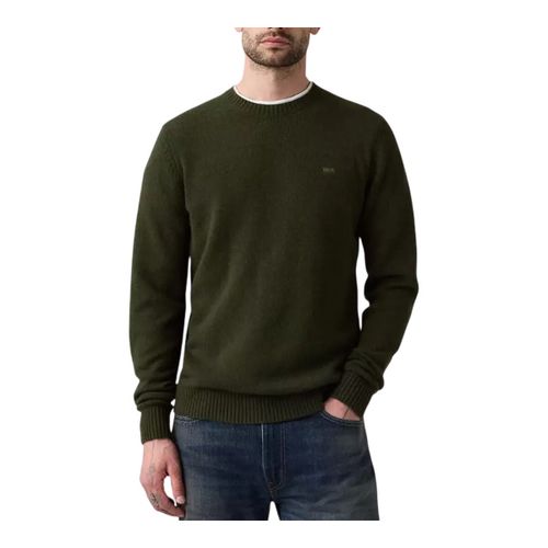 Pull Levis A43200031 - Levis - Modalova