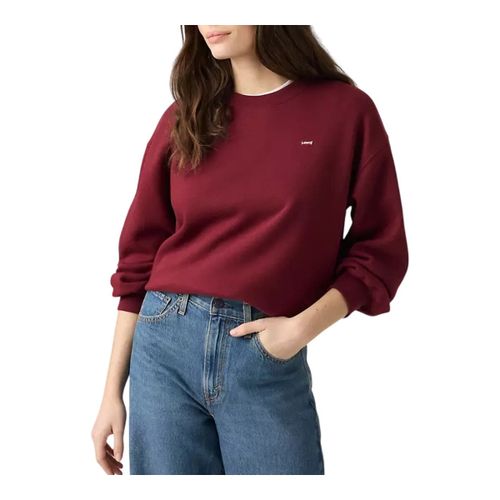 Sweat-shirt Levis 0082J0004 - Levis - Modalova