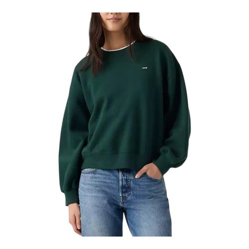 Sweat-shirt Levis 0082J0011 - Levis - Modalova
