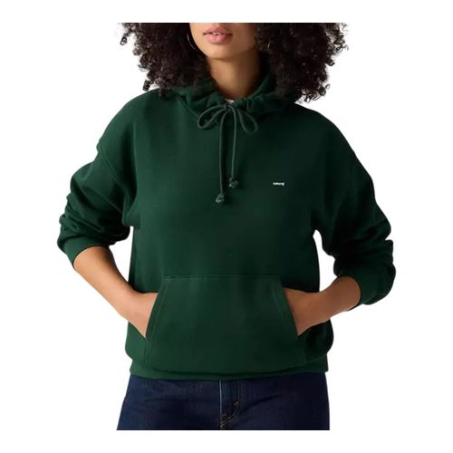 Sweat-shirt Levis 0082K0006 - Levis - Modalova