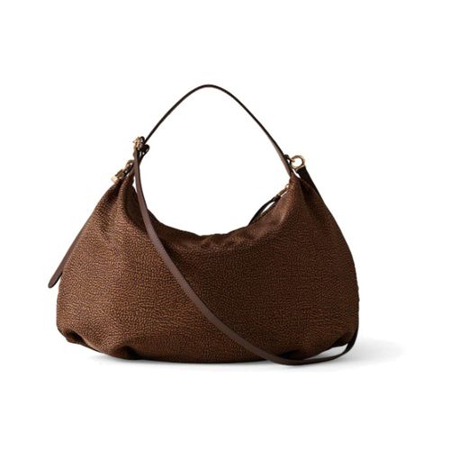 Sac Bandouliere 91010365AH1264 - Borbonese - Modalova