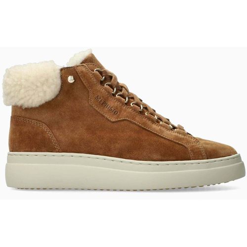 Baskets montantes Baskets en cuir DOLIE P5150053 - Mephisto - Modalova