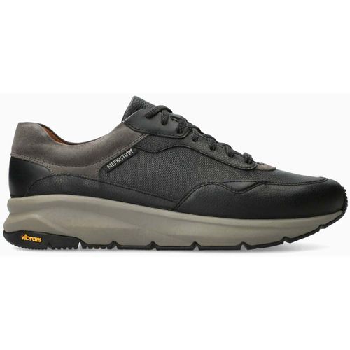 Baskets Baskets en cuir GIANI P5150298 - Mephisto - Modalova