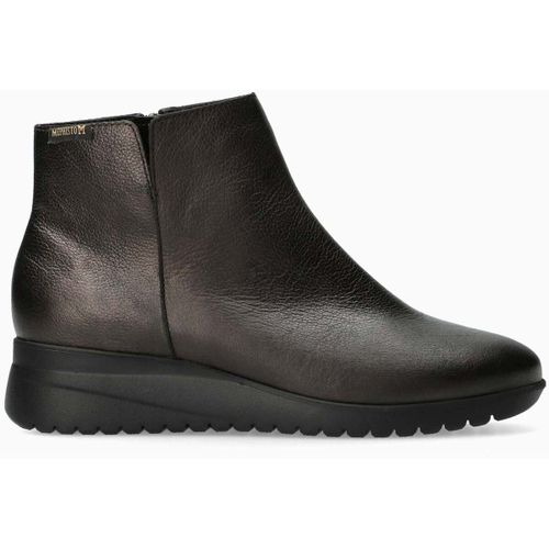 Bottines Bottines en cuir IDORA P5147979 - Mephisto - Modalova