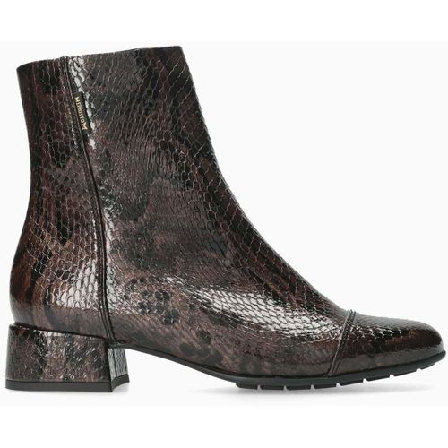Bottines Bottines en cuir JILIANE P5150728 - Mephisto - Modalova