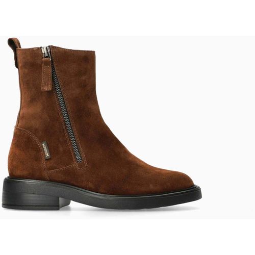 Bottines Bottines en cuir PRYSKA P5150208 - Mephisto - Modalova