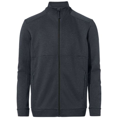 Veste Vaude - Vaude - Modalova