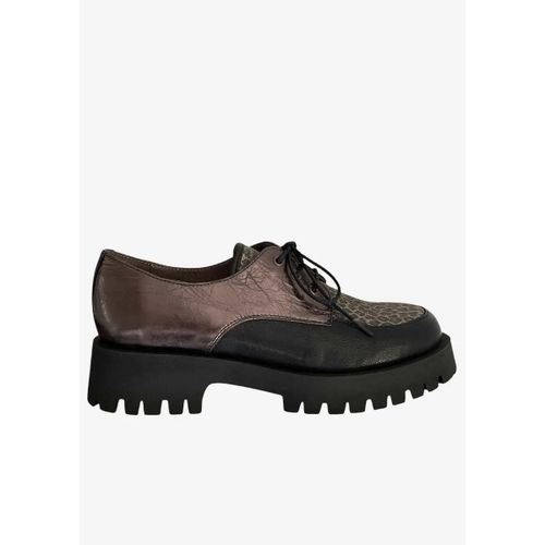 Derbies Minka 2534 - Minka - Modalova