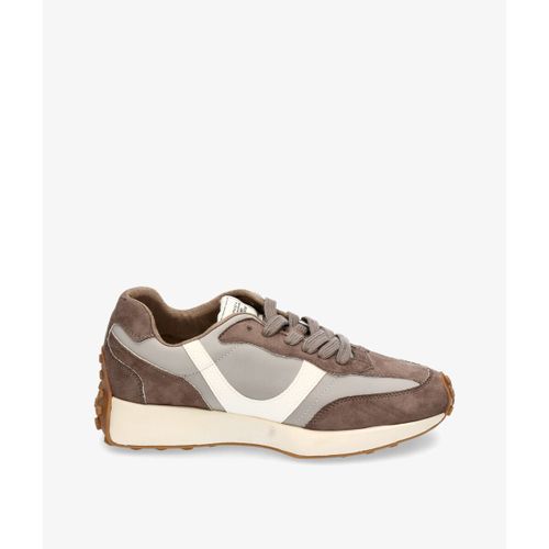 Baskets Corina M4530 - Corina - Modalova