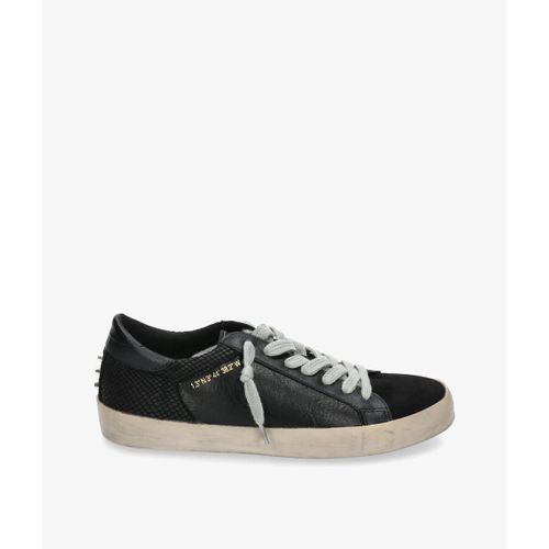 Baskets Corina M4501 - Corina - Modalova