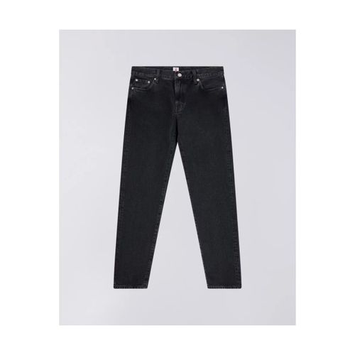 Jeans Edwin - REGULAR TAPERED - Edwin - Modalova