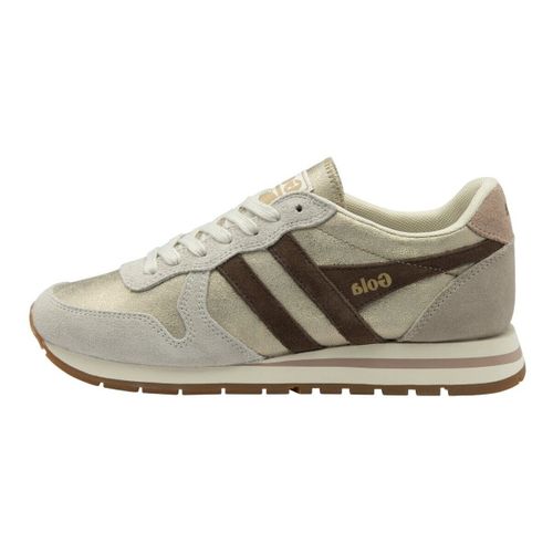 Baskets Gola Baskets DAYTONA BLAZE - Gola - Modalova