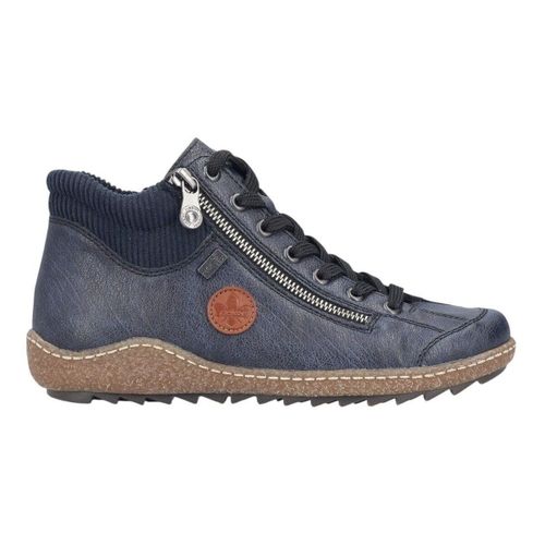 Bottines Rieker Bottines - Rieker - Modalova