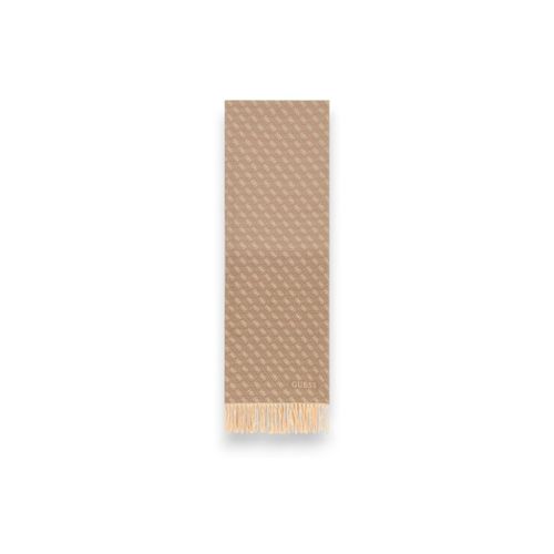 Echarpe Guess AW5663VIS03 - Guess - Modalova
