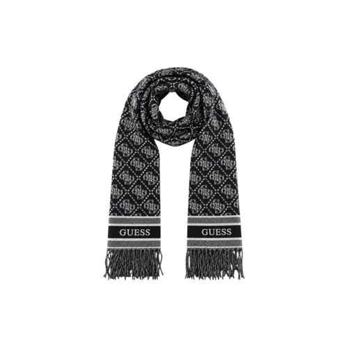 Echarpe Guess AW5665POL03 - Guess - Modalova