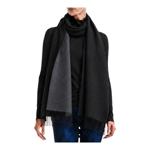 Echarpe Guess AW5675POL03 - Guess - Modalova