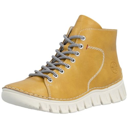Bottes Rieker - Rieker - Modalova