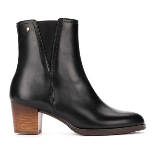 Bottes Pikolinos - Pikolinos - Modalova