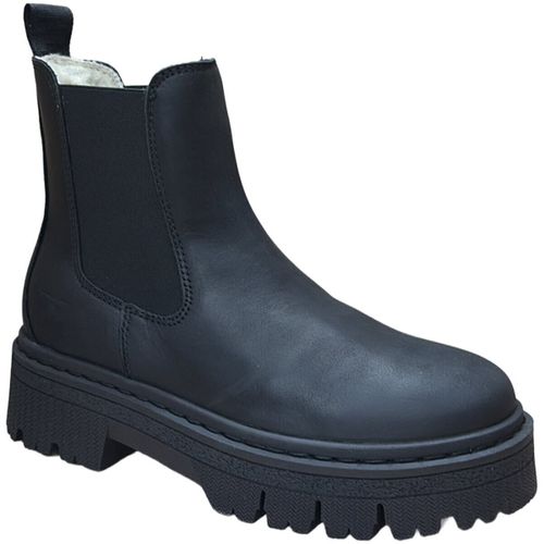 Bottes Tamaris - Tamaris - Modalova
