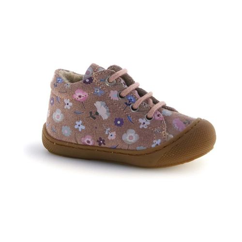 Chaussures 1er pas Naturino - Naturino - Modalova