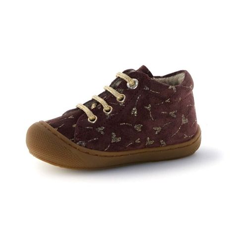 Chaussures 1er pas Naturino - Naturino - Modalova