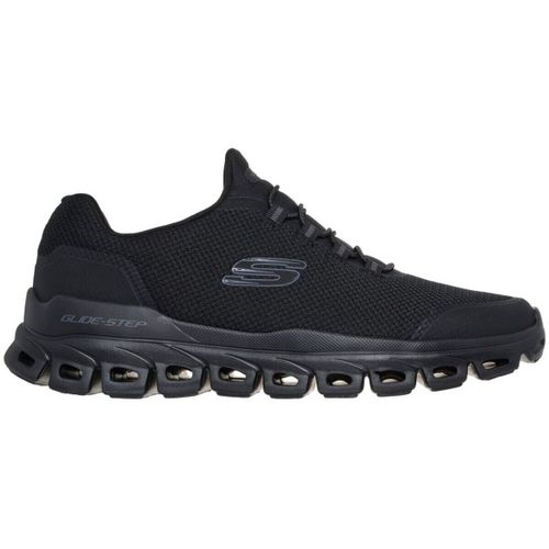 Baskets Skechers - Skechers - Modalova