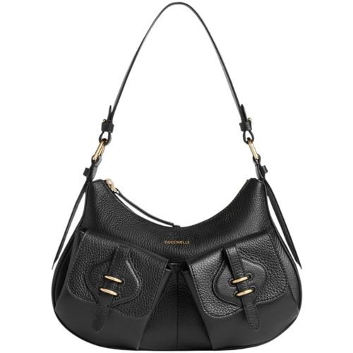 Sac a main Coccinelle E1VGK120201 - Coccinelle - Modalova