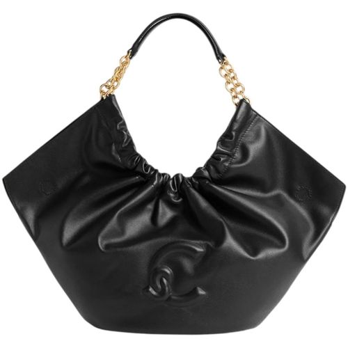 Sac Bandouliere E1U5F110201 - Coccinelle - Modalova