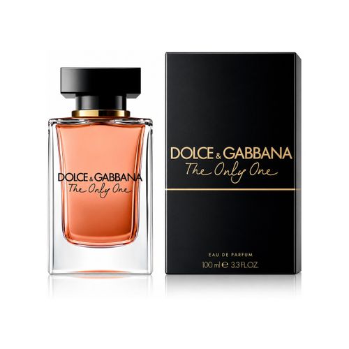 Eau de parfum Eau de Parfum The Only One 100 ml - D&G - Modalova