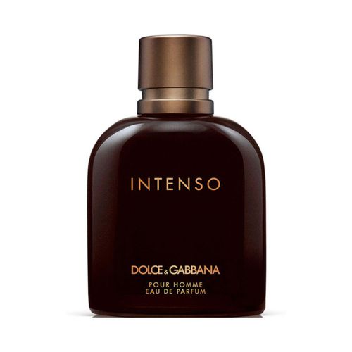 Eau de parfum Eau de parfum Intenso 75 ml - D&G - Modalova