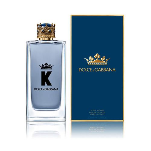 Eau de toilette Eau de Toilette K 200 ml - D&G - Modalova