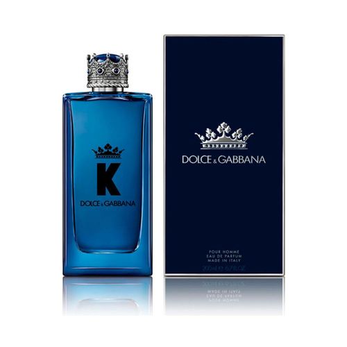 Eau de parfum Eau de Parfum K 200 ml - D&G - Modalova