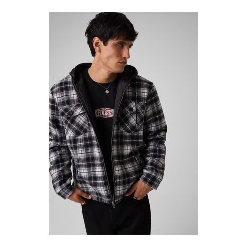 Blouson Guess M6BL81W5760 - Guess - Modalova